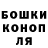 Печенье с ТГК марихуана Sergei Ackerman
