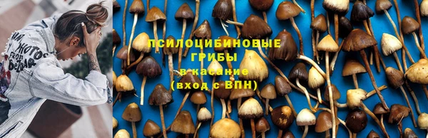 первитин Абаза