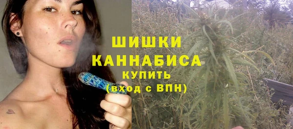 ПСИЛОЦИБИНОВЫЕ ГРИБЫ Магадан